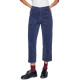 RVCA Γυναικείο παντελόνι Badder - Trousers For Women